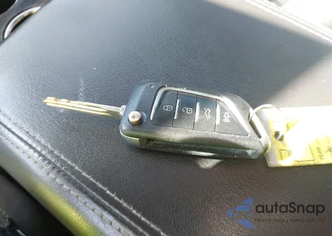 2017 GMC Acadia Limited z USA, uszkodzony, nr VIN 1GKKRSKD5HJ298971